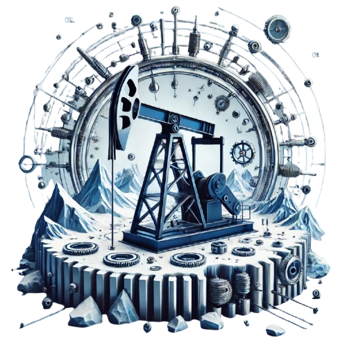 ARCTIC_OIL